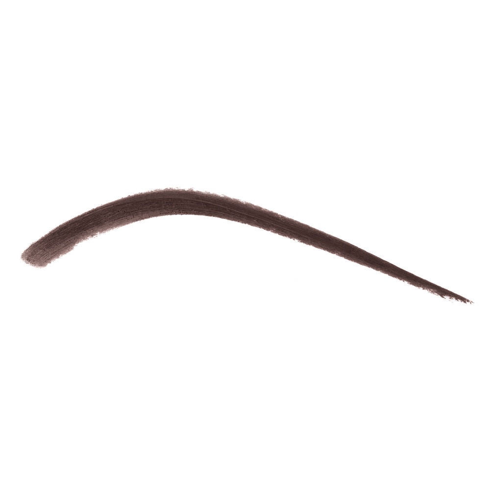 BROW STYLER (LÁPIZ PARA CEJAS)
